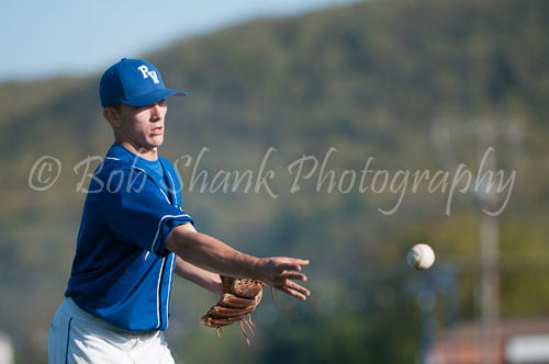 PV Baseball 2013-05-03-939
