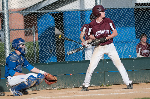 PV Baseball 2013-05-03-943