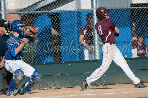 PV Baseball 2013-05-03-948