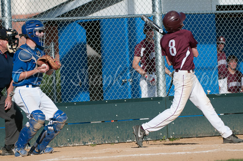 PV Baseball 2013-05-03-949