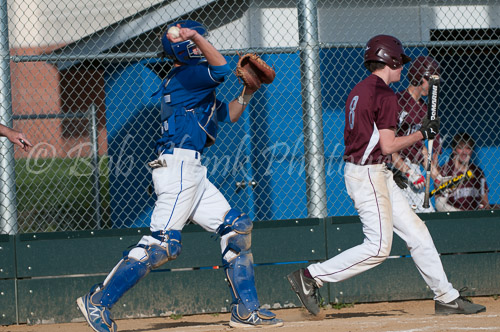 PV Baseball 2013-05-03-950