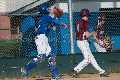 PV Baseball 2013-05-03-951
