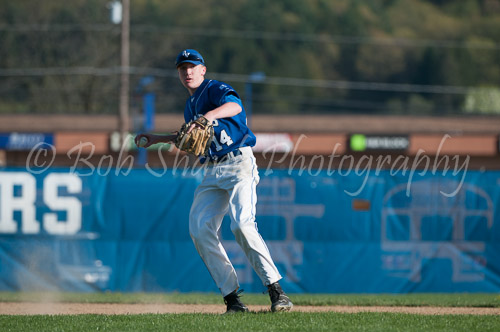 PV Baseball 2013-05-03-952