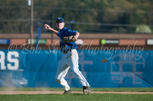 PV Baseball 2013-05-03-953