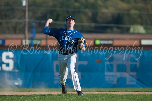 PV Baseball 2013-05-03-954
