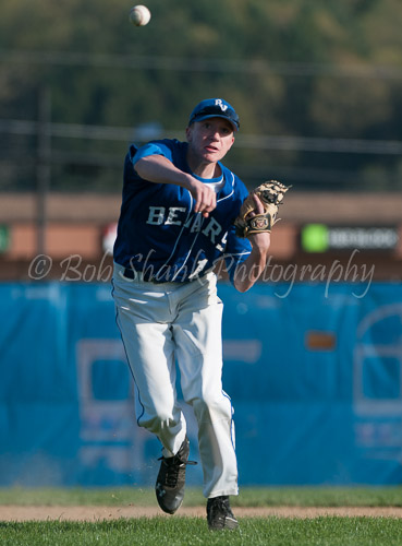 PV Baseball 2013-05-03-955
