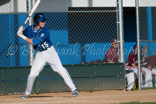 PV Baseball 2013-05-03-965