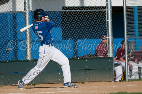PV Baseball 2013-05-03-969