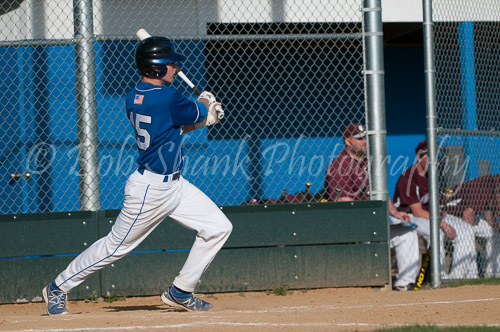 PV Baseball 2013-05-03-970