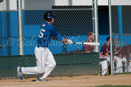 PV Baseball 2013-05-03-971