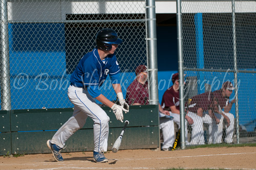 PV Baseball 2013-05-03-973