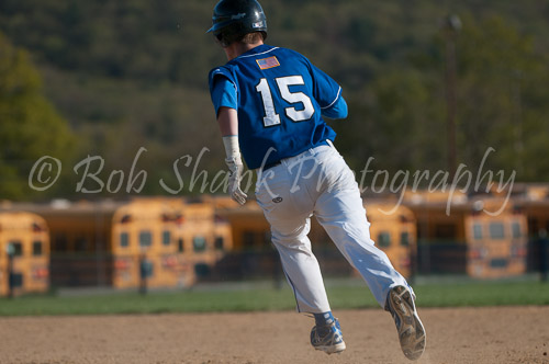 PV Baseball 2013-05-03-974
