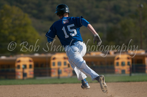 PV Baseball 2013-05-03-976