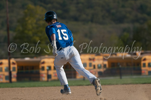 PV Baseball 2013-05-03-978