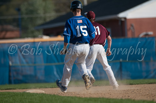 PV Baseball 2013-05-03-981