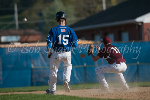 PV Baseball 2013-05-03-985