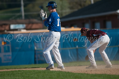 PV Baseball 2013-05-03-989