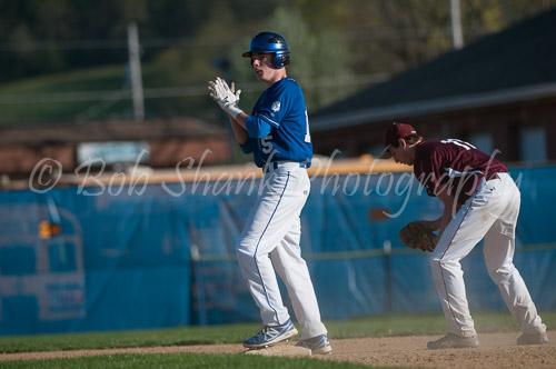 PV Baseball 2013-05-03-991