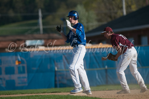 PV Baseball 2013-05-03-992