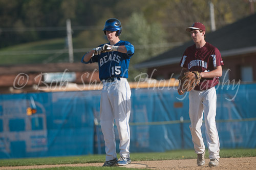 PV Baseball 2013-05-03-999