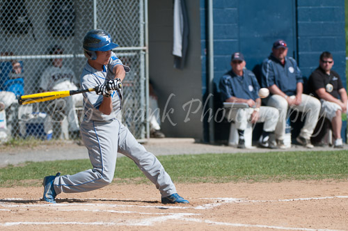 PV Baseball 2013-05-06-012