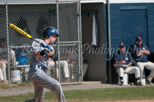 PV Baseball 2013-05-06-025