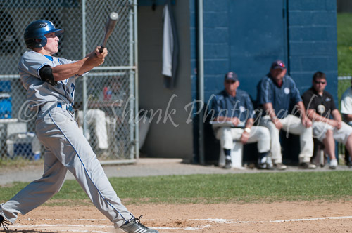 PV Baseball 2013-05-06-039