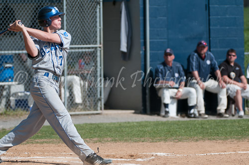 PV Baseball 2013-05-06-040