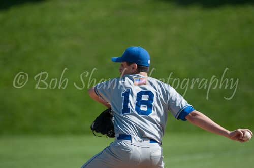 PV Baseball 2013-05-06-102