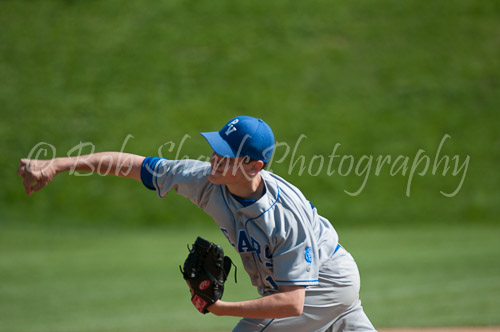 PV Baseball 2013-05-06-104