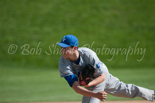 PV Baseball 2013-05-06-105