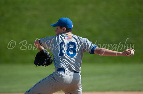 PV Baseball 2013-05-06-108