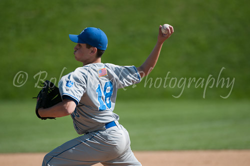 PV Baseball 2013-05-06-109