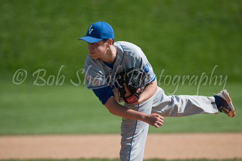 PV Baseball 2013-05-06-111