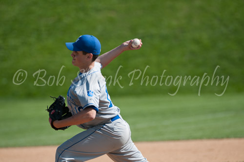 PV Baseball 2013-05-06-116