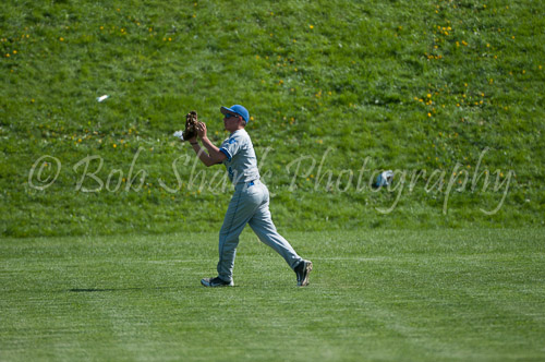 PV Baseball 2013-05-06-122