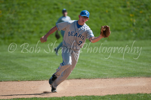PV Baseball 2013-05-06-124