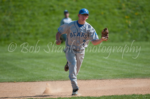 PV Baseball 2013-05-06-125