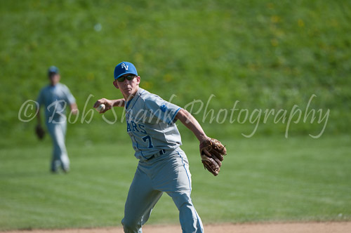 PV Baseball 2013-05-06-130