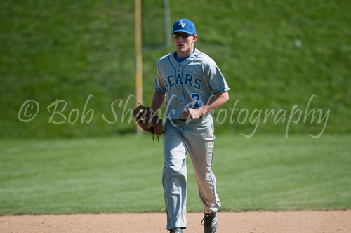 PV Baseball 2013-05-06-138