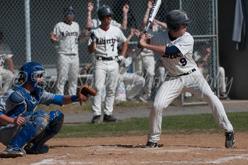 PV Baseball 2013-05-06-179