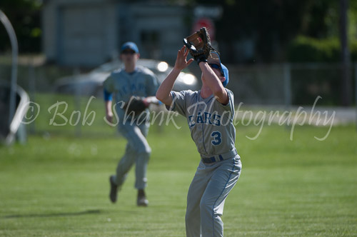 PV Baseball 2013-05-06-193