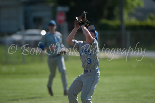 PV Baseball 2013-05-06-195