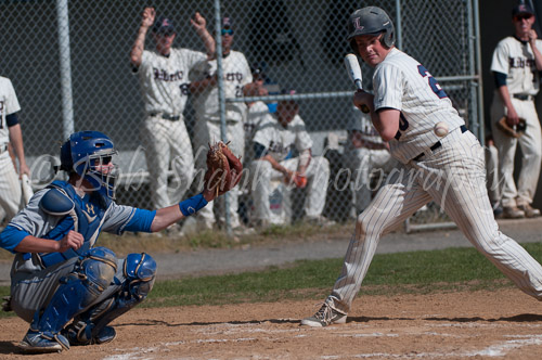 PV Baseball 2013-05-06-214