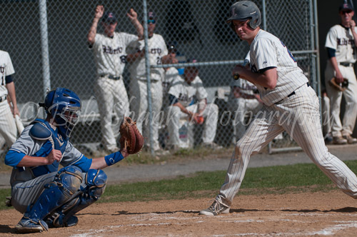 PV Baseball 2013-05-06-215