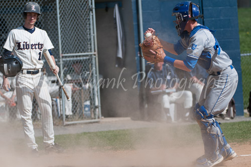 PV Baseball 2013-05-06-221