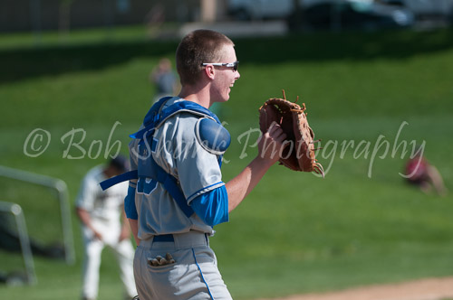 PV Baseball 2013-05-06-230