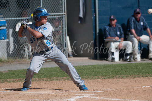 PV Baseball 2013-05-06-240