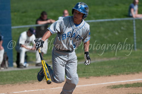 PV Baseball 2013-05-06-257
