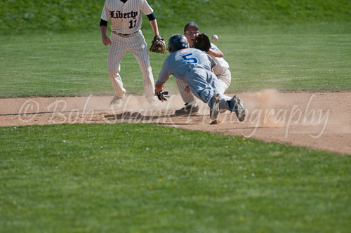 PV Baseball 2013-05-06-263